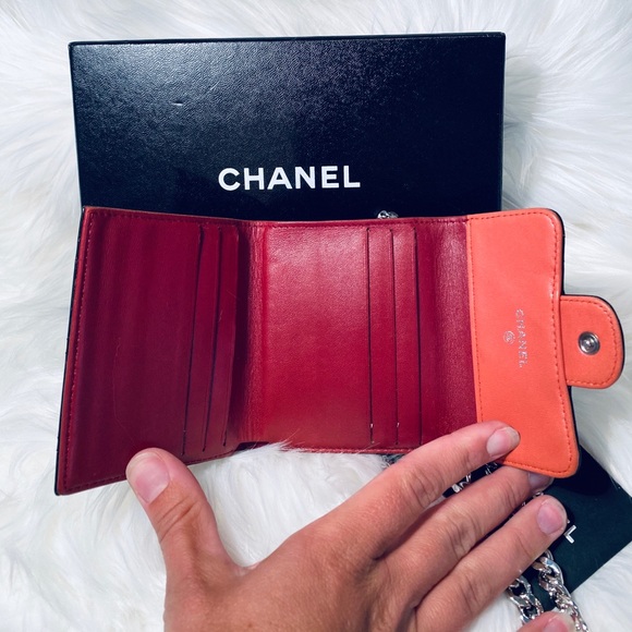 SOLD🖤 - Picture 3 of 15